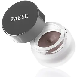 Помада для брів Paese Brow Couture Pomade Taupe тон 01, 5.5 г - мініатюра 2