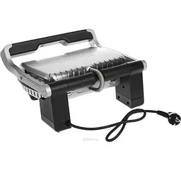 Гриль контактний Tefal GC706D34 - мініатюра 8