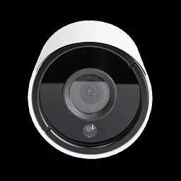 IP-камера GreenVision GV-153-IP-COS50-20DH POE 5MP (Ultra) Зовнішня - мініатюра 4