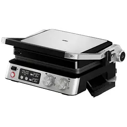 Електрогриль BRAUN CG 7040