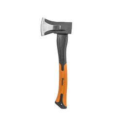 Сокира-колун Bradas FIBERGLASS 1000 гр KT-SF2100