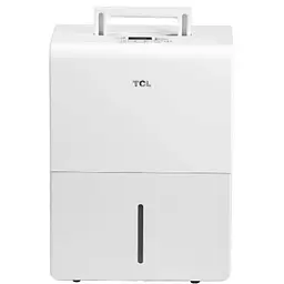 Осушувач повітря TCL DEM50EB - мініатюра 2