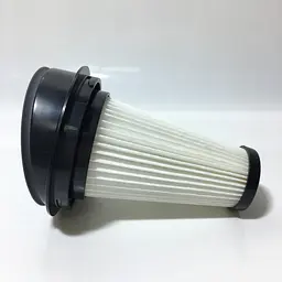 Фільтр для бездротового пилососу Rowenta X-PERT 160, Versatile X-Pert 3.60, ZR005202 - мініатюра 7