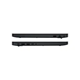 Ноутбук ASUS Expertbook B1 B1503CVA-S77872XA (90NX0801-M08YJ0) - мініатюра 11