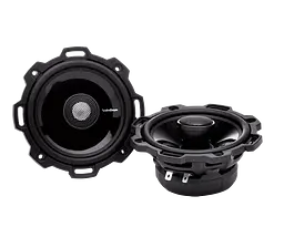 Коаксіальна акустична система Rockford Fosgate T142