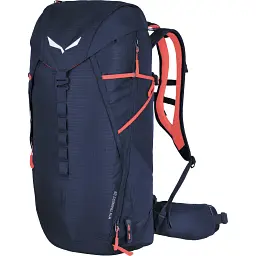 Рюкзак Salewa Mtn Trainer 2 28
