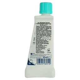 Плямовивідник Dr. Beckmann Expert Stain Remover Pens & INK 50 мл - мініатюра 3