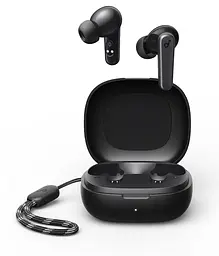 Навушники Anker SoundСore R50i Black (A3949G11) - мініатюра 5