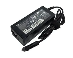 Блок живлення для ноутбука HP 65W 19.5V 3.33A 4.5х3.0mm PPP009D