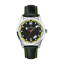 Наручний годинник Cimier 2499-SS031