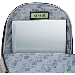 Рюкзак Kite Education teens 2720M-2 (K25-2720M-2) - мініатюра 15