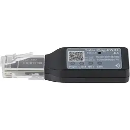 Wi-Fi модуль PowMr Solar Plug-RWB1-04 для сонячних інверторів PowMr [169966] - мініатюра 3