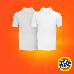 Капсули для прання Tide All-in-1 Lenor Color, 26 шт. - мініатюра 4