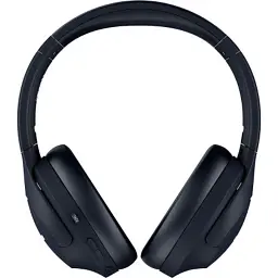 Навушники Canyon OnRiff 10 ANC Bluetooth Black (CNS-CBTHS10BK) - мініатюра 2