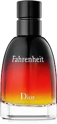 Оригінал Christian Dior Fahrenheit Parfume 75 мл Парфуми - мініатюра 3
