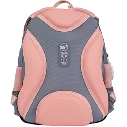 Рюкзак шкільний Yes S-104 Glamour Kitty (559833) - мініатюра 5