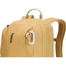 Рюкзак Thule EnRoute 23L світло-жовтий (3205505) - мініатюра 7