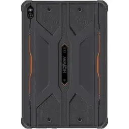 Планшет Hotwav R8 4/128GB Orange - мініатюра 2