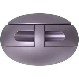 Диктофон Plaud Note Pin ChatGPT Sunset Purple (PN0200-SP) [162987] - мініатюра 7