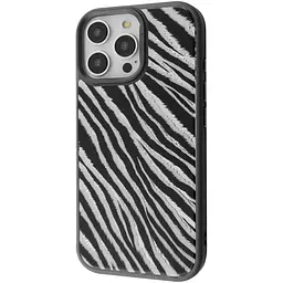 Чохол Proove Muse Animal Case with Magnetic Ring iPhone 15 Pro, в асортименті - мініатюра 3