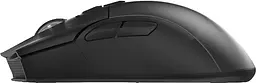 Миша Dream Machines DM9 Skill Black (DM9_SKILL) - мініатюра 4