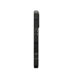 Чохол до мобільного телефона UAG iPhone 17 Pathfinder MagSafe Black (114550114040) - мініатюра 10