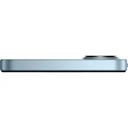 Смартфон Redmi A7 Pro 4/128GB Mist Blue Global EU [166904] - мініатюра 10