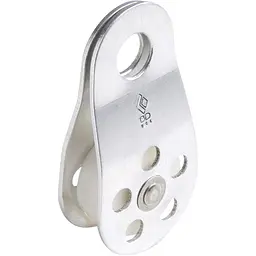 Блок-ролик Black Diamond Pulley (1033-BD 620020.0000)