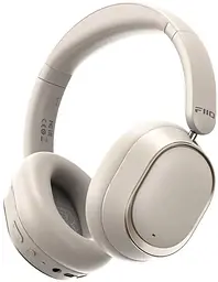 Навушники FiiO EH13 white
