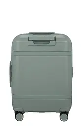 Валіза 55 См Samsonite IMAGE THYME 55x40x20(23) KQ5*24001 - мініатюра 2
