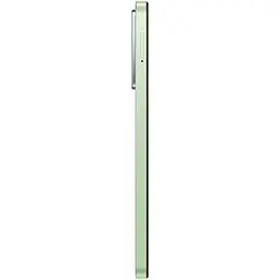 Смартфон Redmi A5 4/128GB Lake Green EU Global [146912] - мініатюра 7