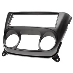 Перехідна рамка Nissan Almera Carav 11-024