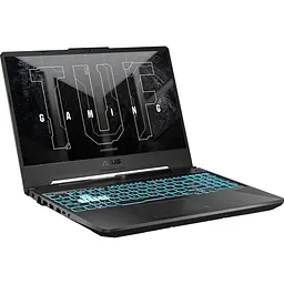 Ноутбук Asus TUF Gaming A15 FA506NCG (FA506NCG-HN185) [172946] - мініатюра 7