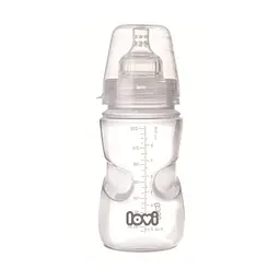Пляшечка для годування Lovi PP (super vent) 250 мл (21/562)