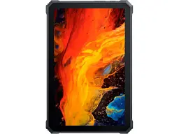 Планшет Blackview Active 8 Pro 8/256GB LTE Black - мініатюра 2