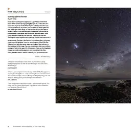 Astronomy Photographer of the Year: Collection 2 - мініатюра 4