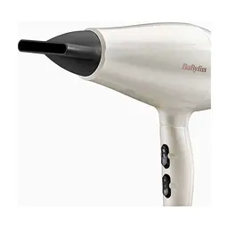 Фен Babyliss 5914PE - мініатюра 6