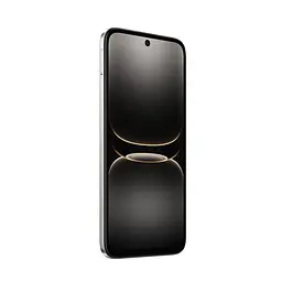 Смартфон Infinix Smart 20 X6840B 4/64GB Polaris Titanium - мініатюра 3