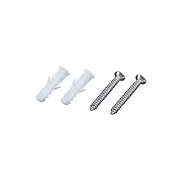 Дзеркало Qtap Leo 800x700 з LED-підсвічуванням QT117814187080W, Білий - мініатюра 7