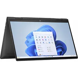Ноутбук, HP, 16GB, 512 GB, Windows 11 Pro - мініатюра 2