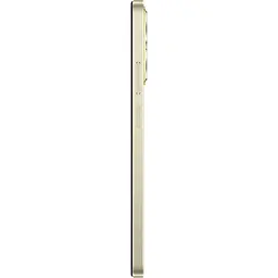 Смартфон Realme C61 6/128Gb Global EU Sparkle Gold [117279] - мініатюра 9