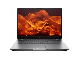 Ноутбук HP ZBook Fury G1i 18 (5F9W2ES)