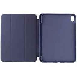 Чохол Smart Case Open buttons для Apple iPad 10.9" 2022-24 Epik teh0032210 - мініатюра 3