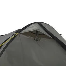 Намет двомісний Wechsel Outpost 2 TL Laurel Oak (231069) - мініатюра 13