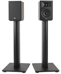 Акустична система JBL Stage 240B (JBL240BBLK) - мініатюра 7