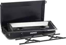 Плита Primus Kinjia Stove (1046-350140) - мініатюра 5