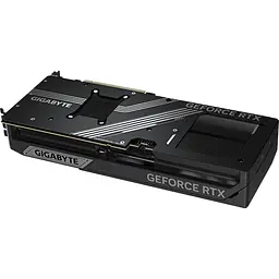 Відеокарта Gigabyte GeForce RTX 5070 Ti WindForce SFF 16G (GV-N507TWF3-16GD) EU [164430] - мініатюра 7