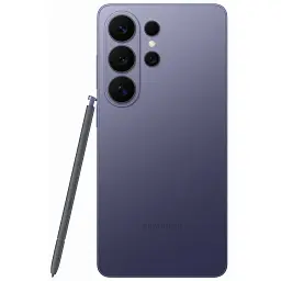 Мобільний телефон Samsung Galaxy S26 Ultra 12/512Gb Cobalt Violet (SM-S948BZVGEUC) - мініатюра 6