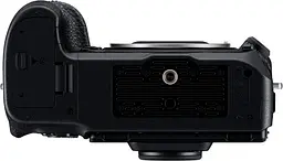 Бездзеркальний фотоапарат Nikon Z 8 Body (VOA101AE) [92449] - мініатюра 5