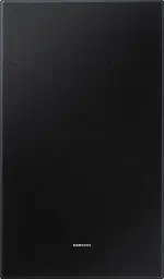 Саундбар Samsung HW-S700D/UA (6980318) - мініатюра 4